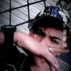 edwin casiano - @user3440562088618 - TikTok