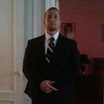 Edwin Casiano, Jr. - @edwincasianojr - Instagram