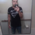 Edwin Casiano Vargas - @edwin_j24 - Instagram