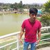 Edwin Casimiro Casiano - Facebook