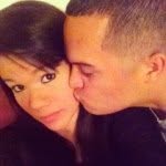 Edwin Cruz Casiano - @jacksielcruz - Instagram