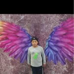 Edwin Daniel osorio casiano - @casianoedwindanielosorio - Instagram