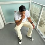 Edwin Dijon Casiano - @edwindijon - Instagram