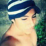 Edwin Gamboa - @edwin_casiano - Instagram
