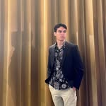 Edwin M. Negroni Casiano - @edwinnegroni_ - Instagram