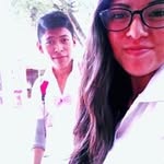 Edwin Samael Casiano - @edwinsamaelcasiano - Instagram