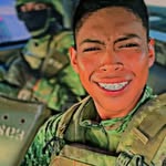 Edwin Samael Casiano Estrada - @edwin22casiano_estrada - Instagram
