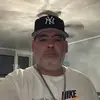 edwincasiano716 - @edwincasiano716 - TikTok