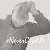 Johnny Walker - @edwincasiano77 - TikTok