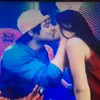 poli - @edwincasiano723 - TikTok