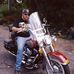 Ed Casper - Facebook
