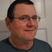 Ed Casper - Facebook