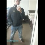 Edwin a casper - @edwin_casper - Instagram