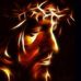 Edwin Casper - Facebook