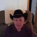 Edwin Casper - Facebook