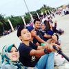 Edwin Casper - @2170173243 - TikTok
