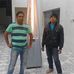 Edwin Casper - Facebook