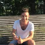 Edwin Caspers - @edwin.caspers - Instagram
