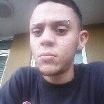 edwin: - @edwincasper207 - Instagram