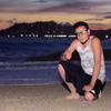 Edwin Floeres - @edwincasper - TikTok