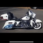 Edwin Huertas Casper - @edwin.huertas628 - Instagram
