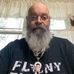 Edwin Huertas Casper - Facebook