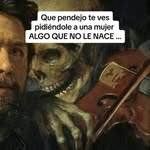 Edwin Ochoa De Paz - @edwincasperochoa - Instagram