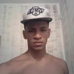edwincasper19 - @edwincasper19 - Instagram