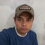 @edwincasper8981 - Instagram