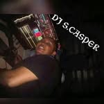 Shaun Edwin Casper - @shaunedwincasper - Instagram