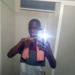 Edwin C Cassell - Facebook