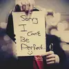 Edwin c Cassell - @edwin.c.cassell1 - TikTok