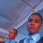 Edwin Cassell - Facebook