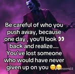 Edwin Cassell - Facebook
