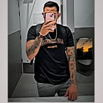 Edwin Casselyn - @edwin_cazze - Instagram