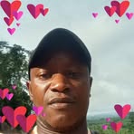 Edwin K Cassell - Facebook