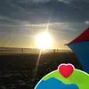 cassidynedwinmart - @cassidynedwinmart - TikTok