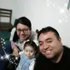 Edwin Castellano20 - @edwincreart - TikTok