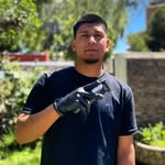 Edwin Castellano - @castellano_edwinn - Instagram