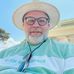 Edwin Castellano - Facebook