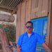 Edwin Castellano - Facebook