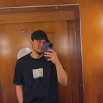Edwin Castellano - @edgardo_castellano14 - Instagram