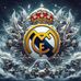 Edwin Castellano - Facebook