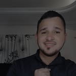 Edwin Castellano - @edwin_10_edwin - Instagram