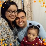 Edwin Castellano - @edwin_castellano_b - Instagram