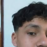 Edwin Castellano - @no_fap_mewin - Instagram