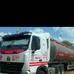 Edwin Castellano - Facebook