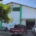 Edwin Castellano - Facebook