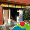 Edwin Castellano - @edwin.castellano6 - TikTok