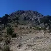 Edwin Castellano - @edwin.castellano3 - TikTok